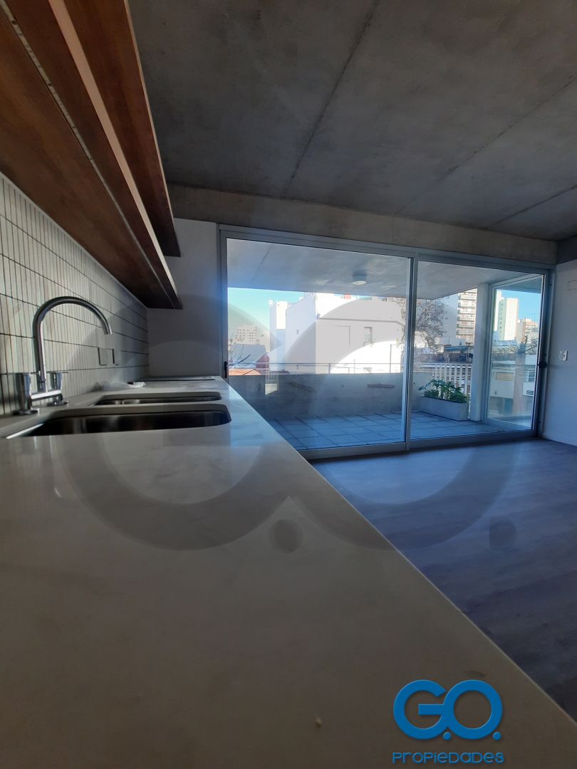 Departamento en Venta en Villa Urquiza, Capital Federal