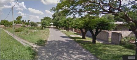 Lote en Venta en Alte. Brown, G.B.A. Zona Sur