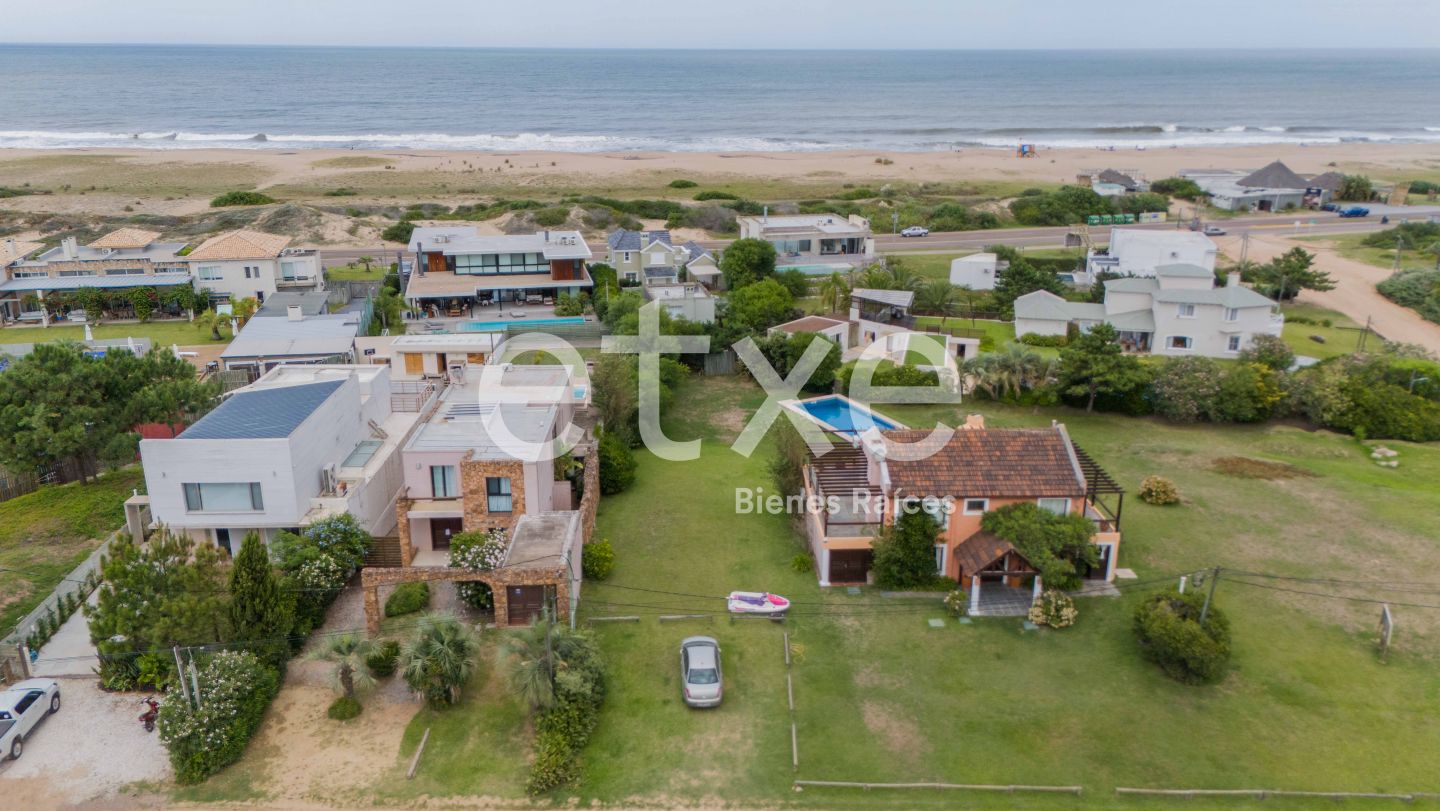 Lote EN VENTA
