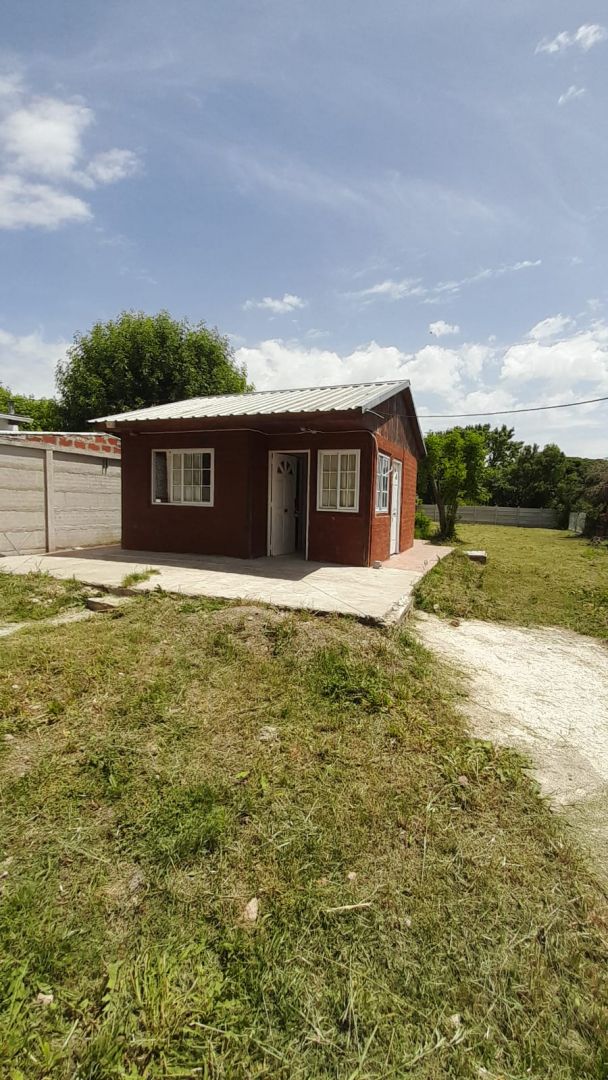 Casa en Venta en Punta Indio, Buenos Aires Interior