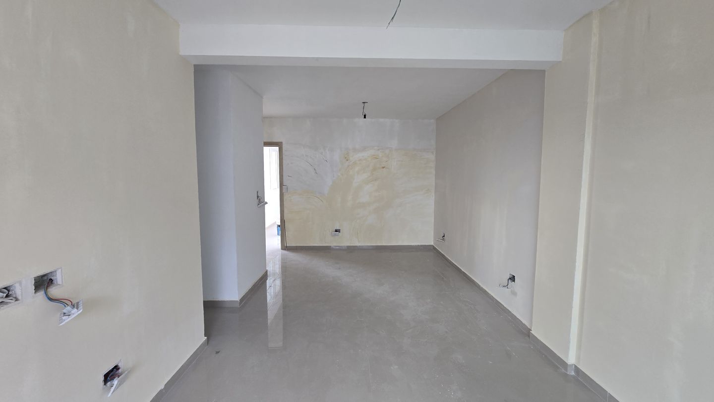 Departamento en Venta en Lanus, G.B.A. Zona Sur