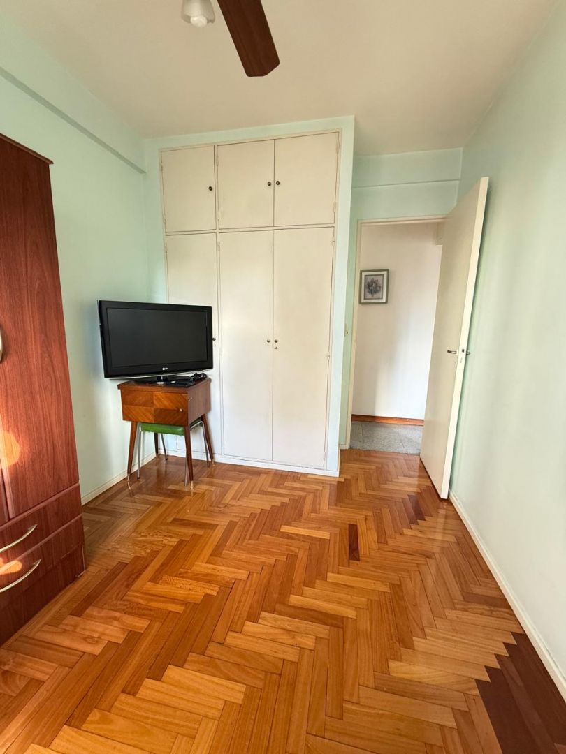 Departamento en Venta en Caballito, Capital Federal