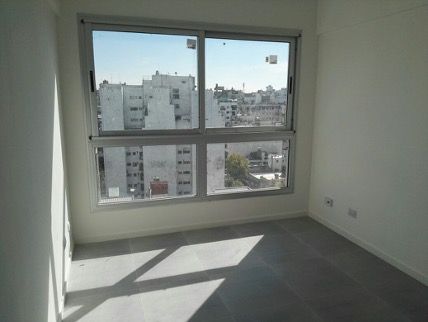 Imagen 7