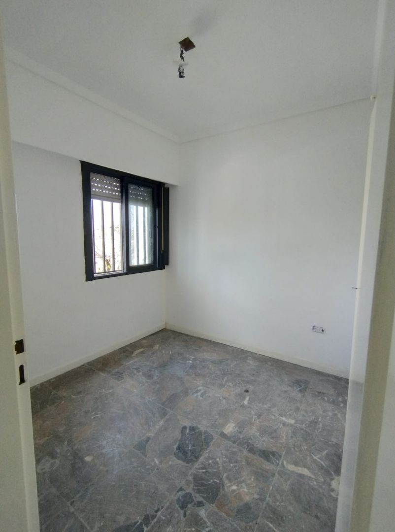 Casa en Venta en Moron, G.B.A. Zona Oeste