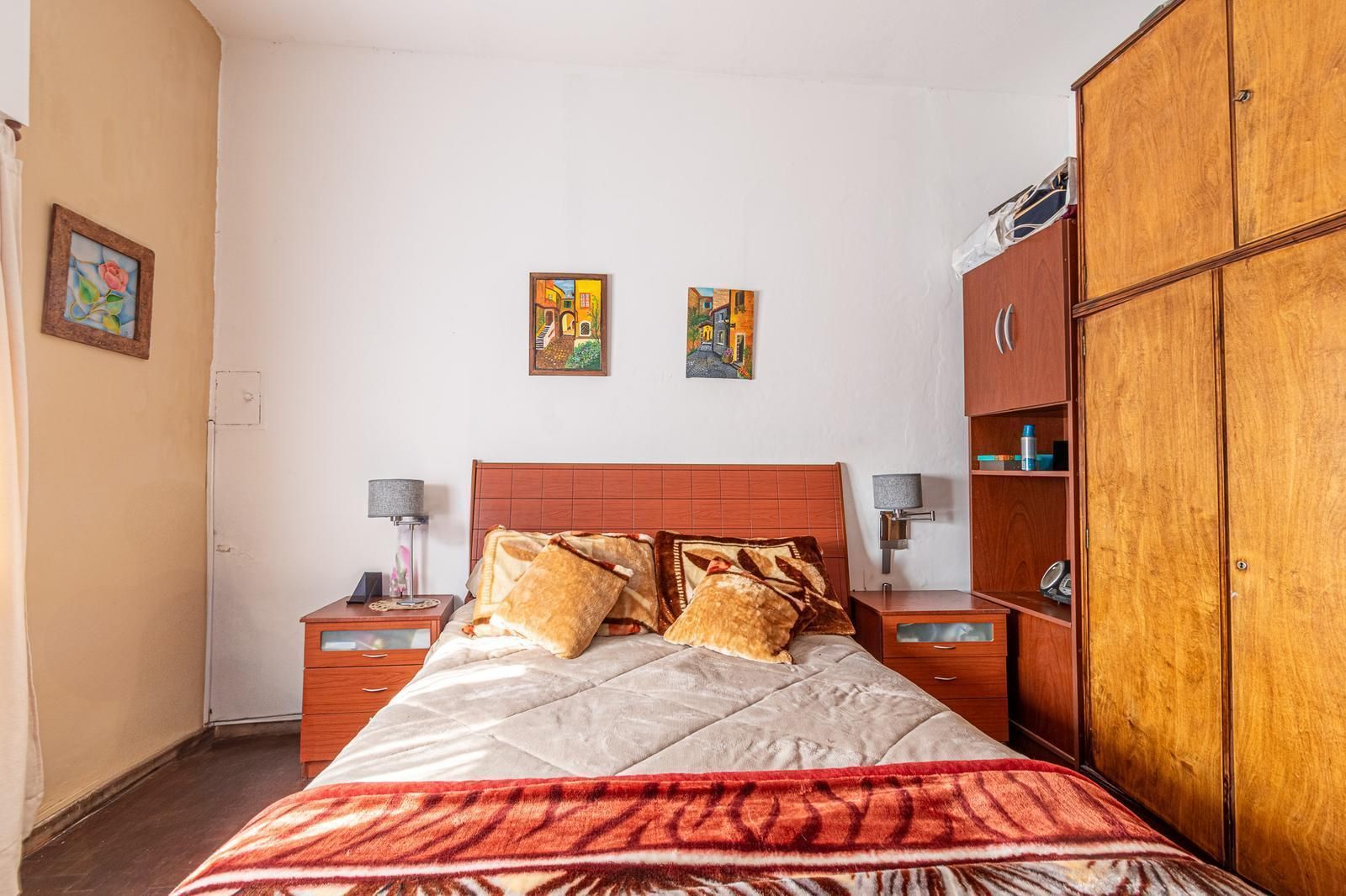 Casa en Venta en General San Martin, G.B.A. Zona Norte