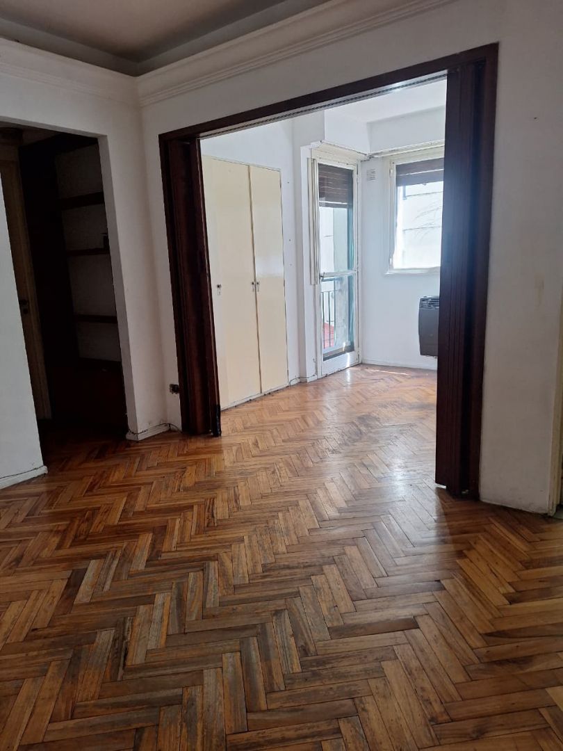 Departamento en Venta en Caballito, Capital Federal