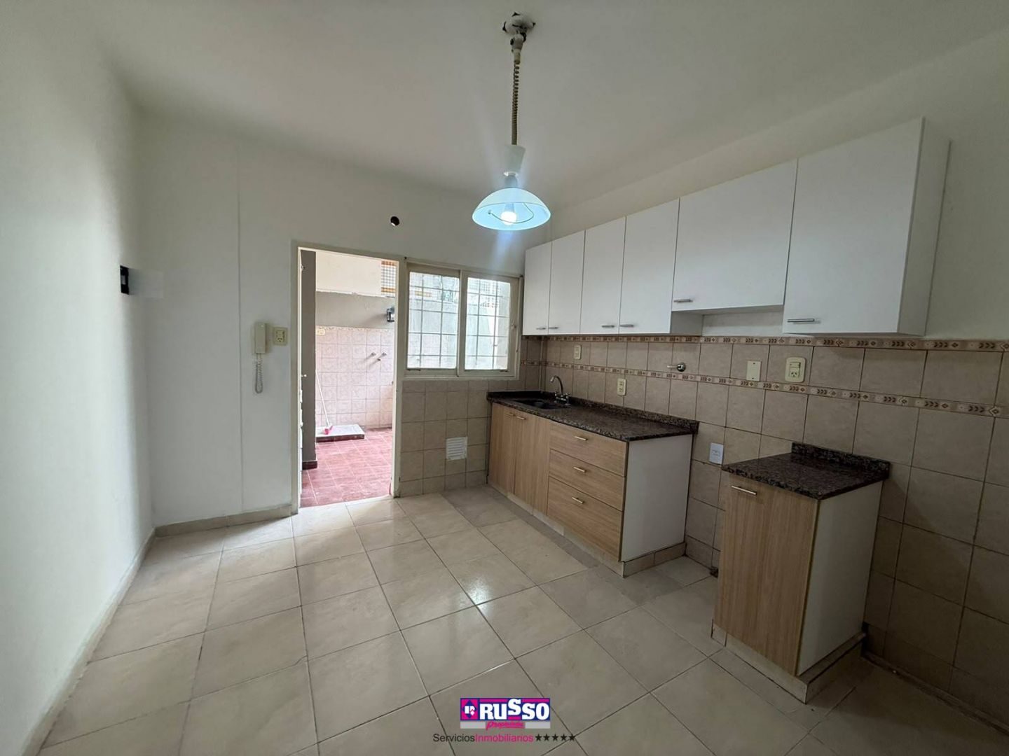 Departamento en alquiler San Justo 3 ambientes - imagen 3