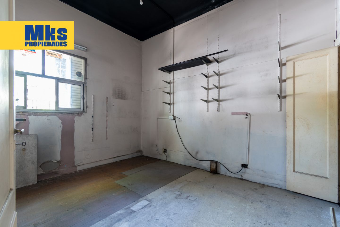 Casa en Venta en Barracas, Capital Federal