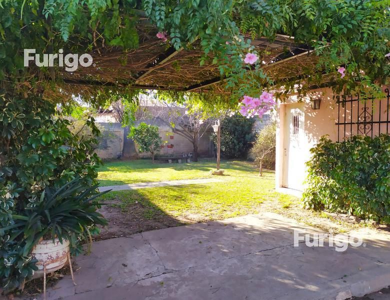 Casa en Venta en Pérez, Santa Fe