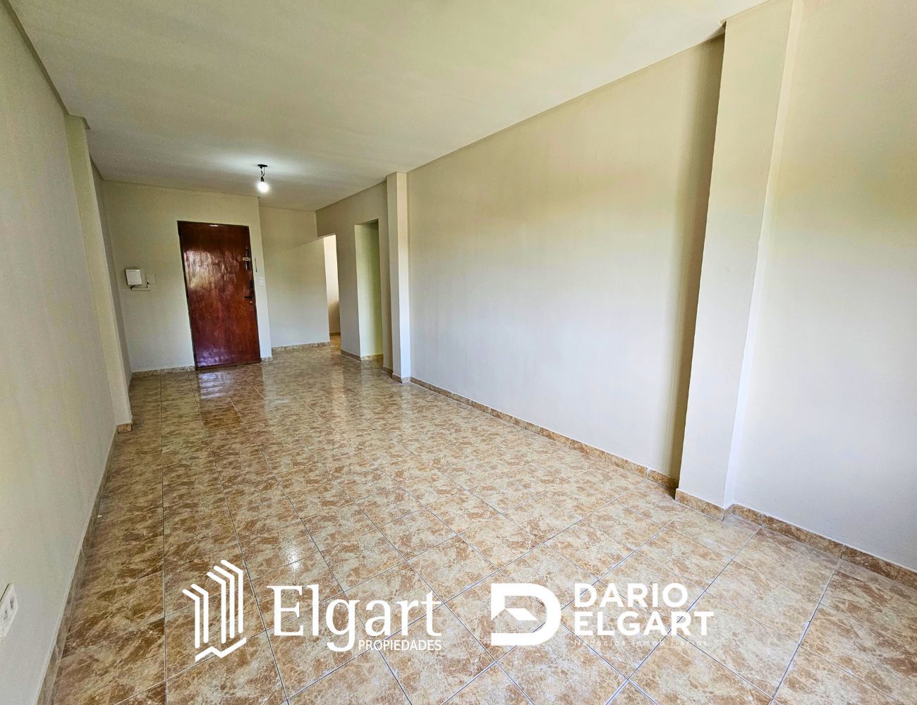 ALQUILER DE DEPARTAMENTO EN San Miguel de Tucumán - 2