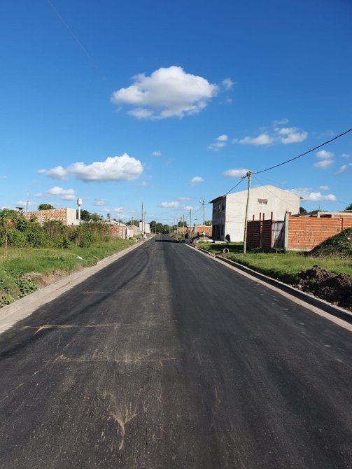 Lote en Venta en Alte. Brown, G.B.A. Zona Sur