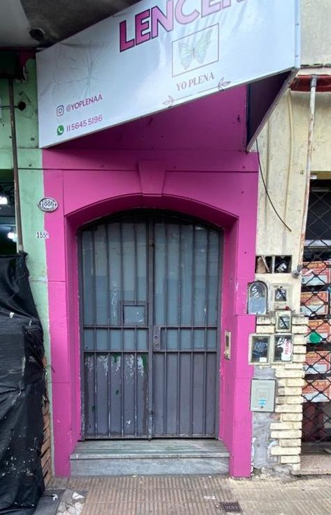 Local Comercial en Alquiler en Lanus, G.B.A. Zona Sur