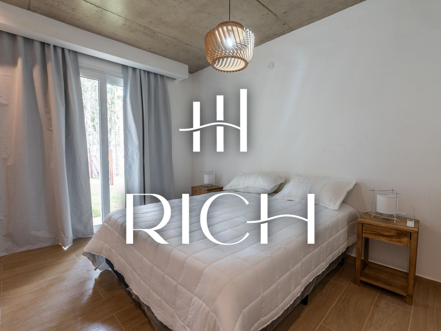 VENTA DE CASA EN Punta Médanos - 22