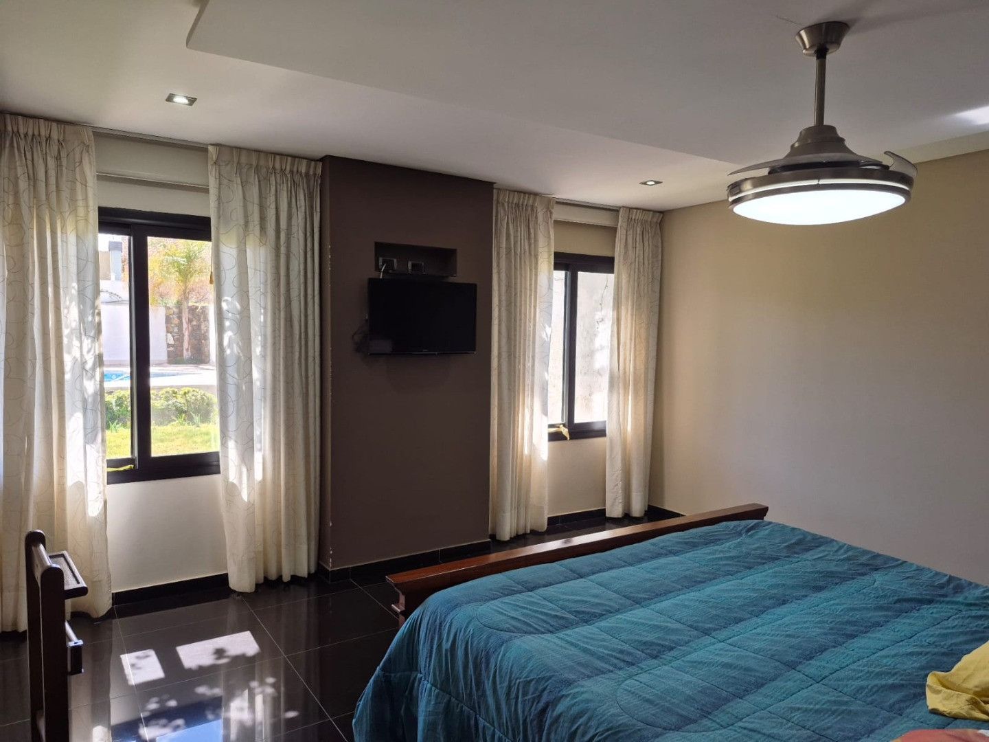 Casa en Venta en Maipu, Mendoza