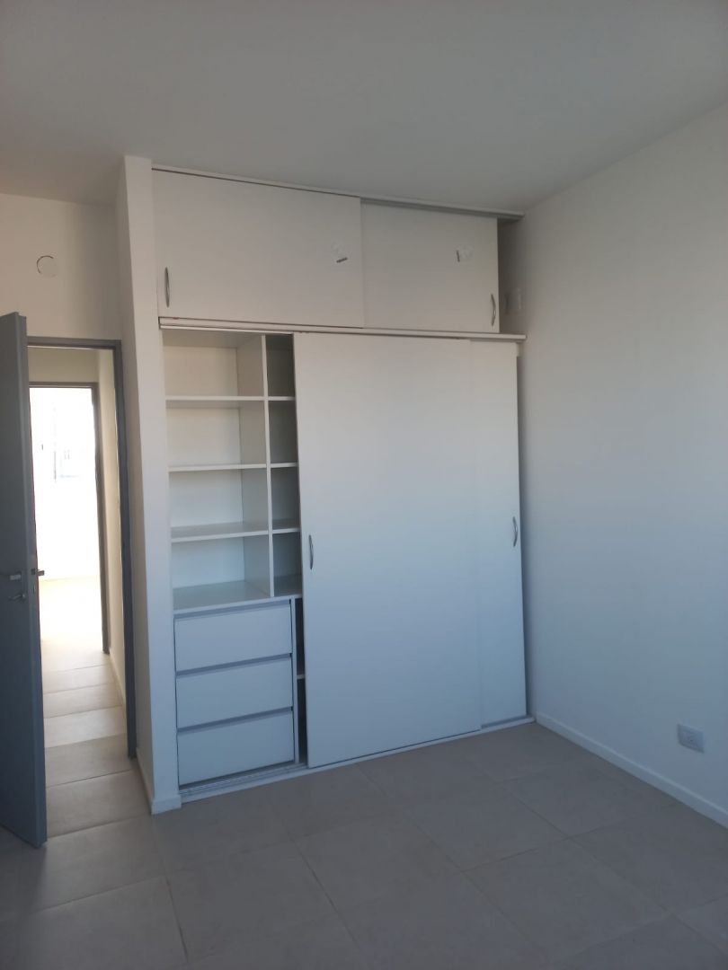 Casa en Alquiler en Cordoba, Cordoba