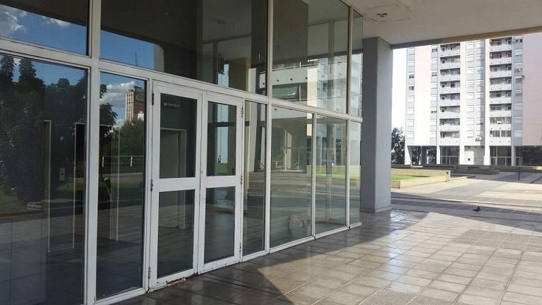 Departamento en Venta en Avellaneda, G.B.A. Zona Sur