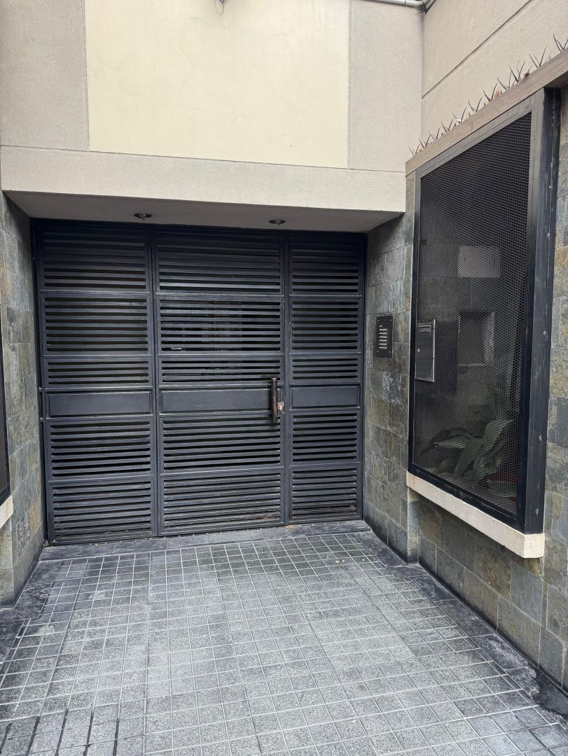 Departamento en Alquiler en Villa Urquiza, Capital Federal
