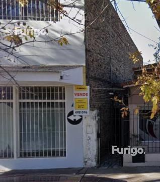 Casa en Venta en Pérez, Santa Fe