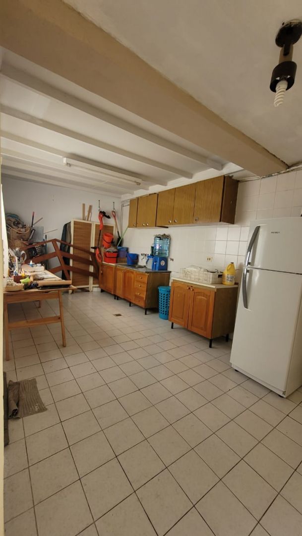 VENTA DE CASA EN Río Grande - MUTUAL - 23