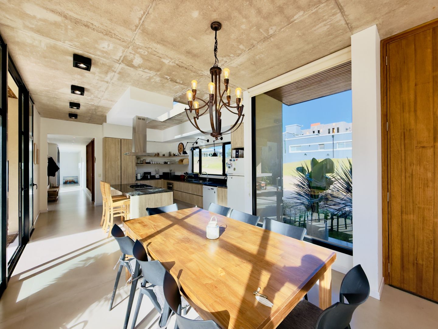 Casa en Venta en De la Costa, Buenos Aires Costa Atlantica