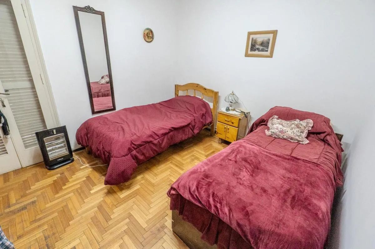Casa en Venta en Capital, Mendoza
