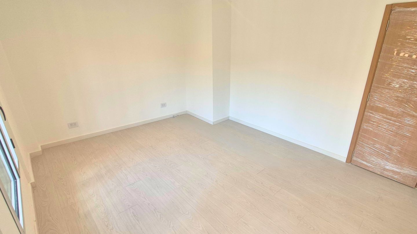 Departamento en Venta en General San Martin, G.B.A. Zona Norte