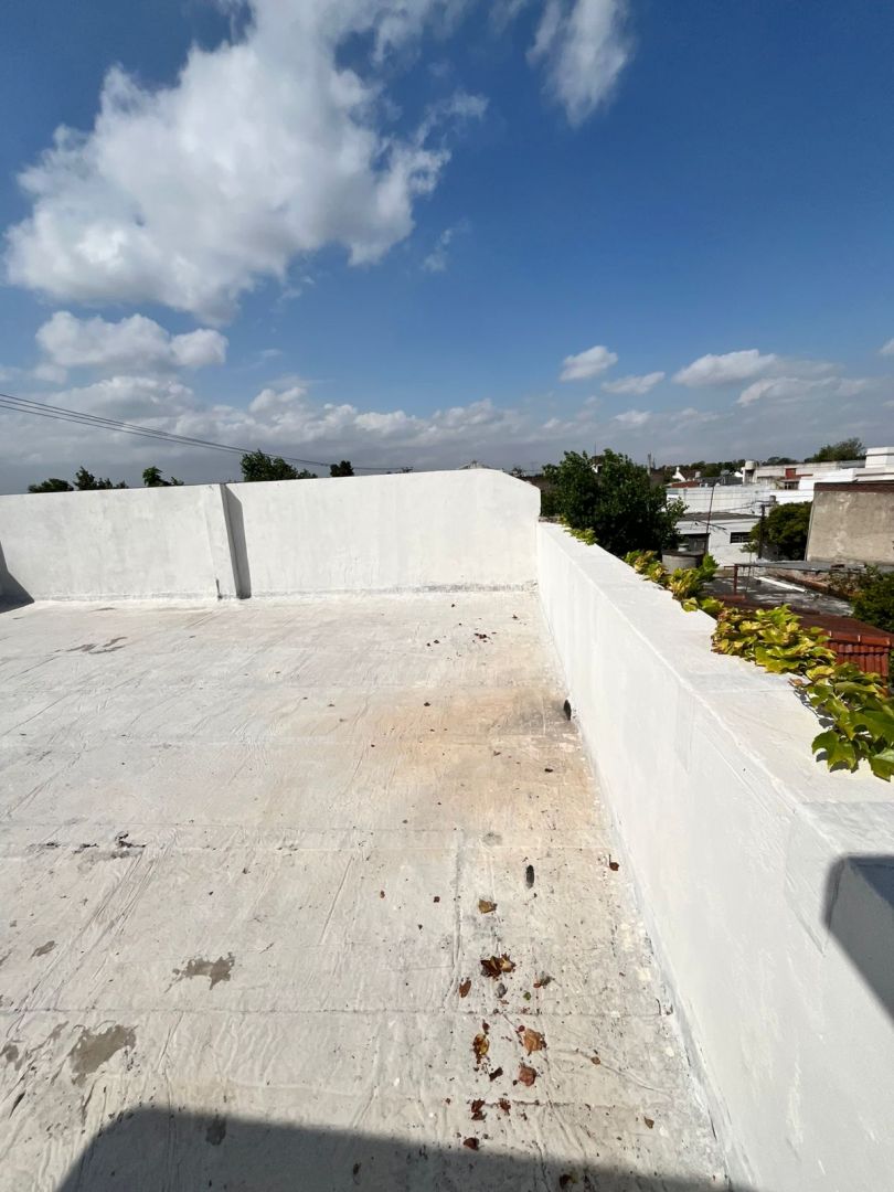 Departamento en Venta en Hurlingham, G.B.A. Zona Oeste