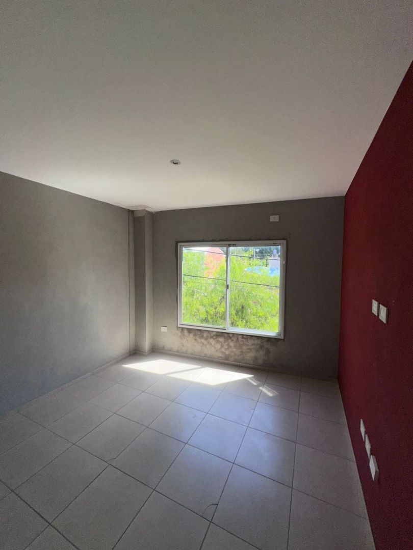 Departamento en Alquiler en La Matanza, G.B.A. Zona Oeste