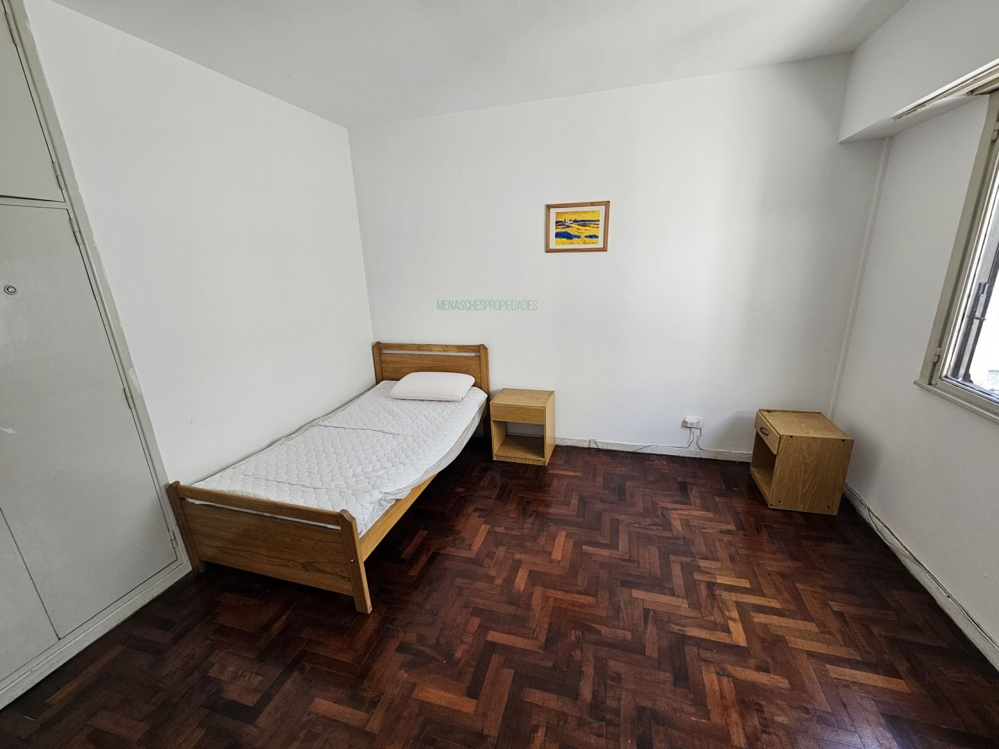 VENTA DE DEPARTAMENTO EN Capital Federal - Belgrano - 13
