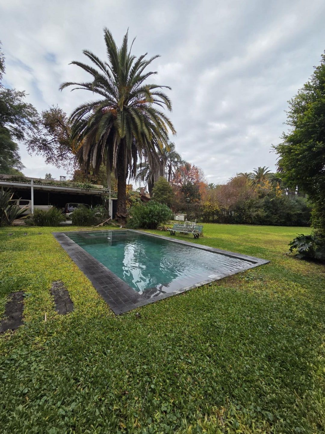 Casa en Venta en Ituzaingo, G.B.A. Zona Oeste