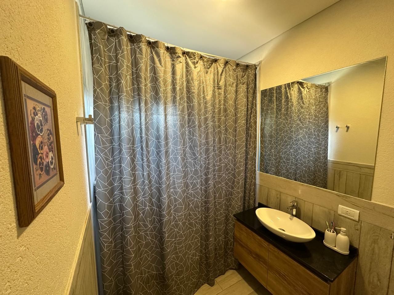 Departamento en Alquiler Temporario en Pinamar, Buenos Aires Costa Atlantica