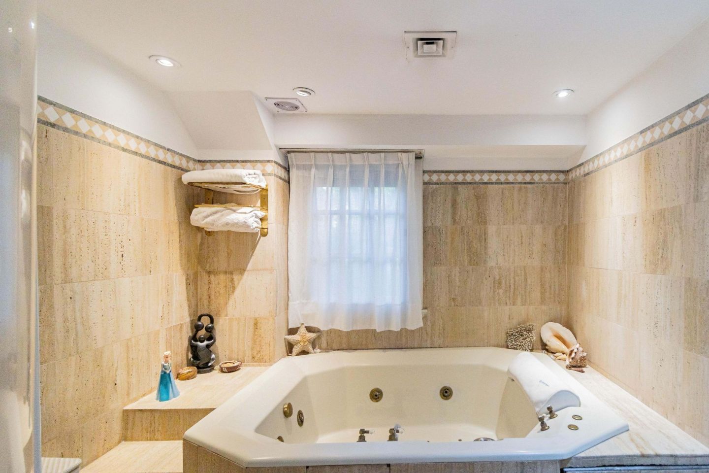 VENTA DE CASA EN San Isidro - Beccar - 23