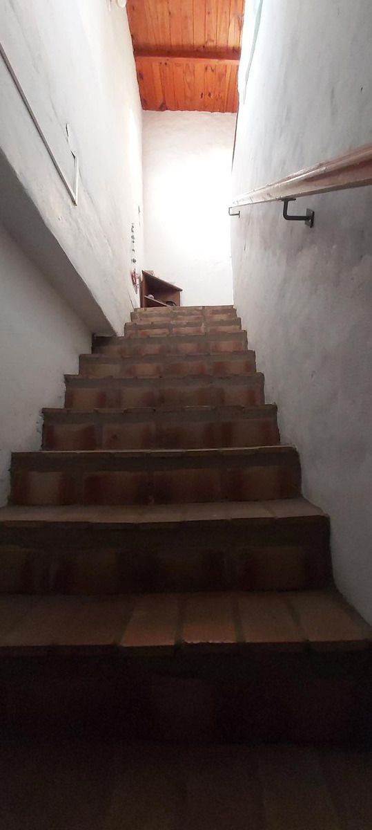 Casa en Venta en Tres de Febrero, G.B.A. Zona Oeste