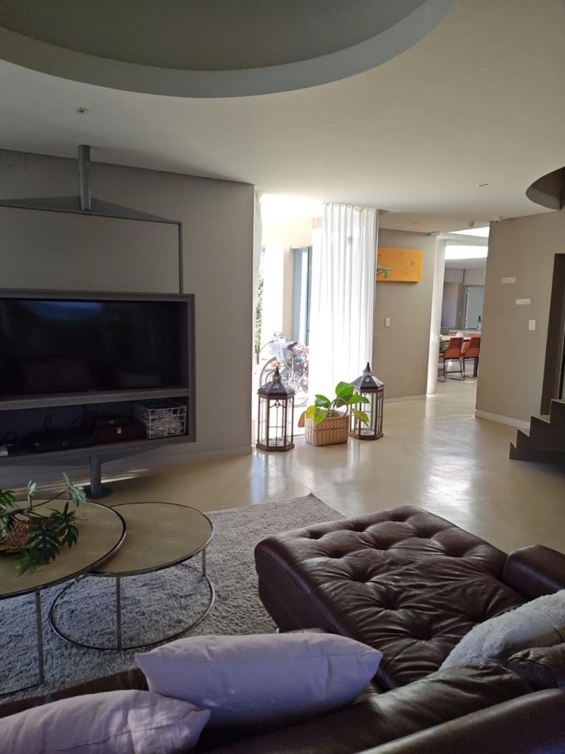 VENTA DE CASA EN Centenario - LA COMARCA - 6