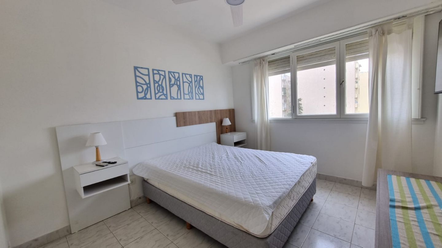 Departamento en Venta en Miramar, Buenos Aires Costa Atlantica