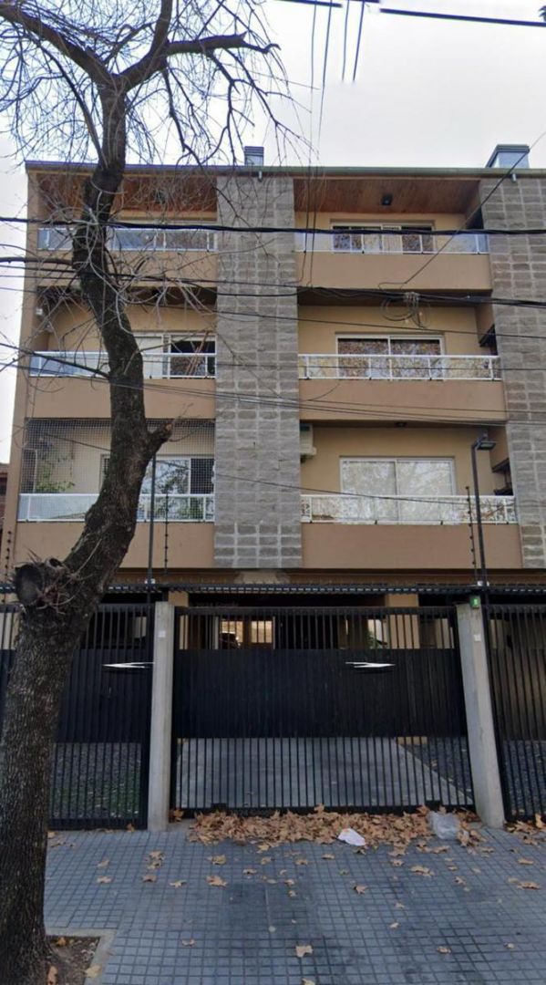Departamento en Venta en General San Martin, G.B.A. Zona Norte