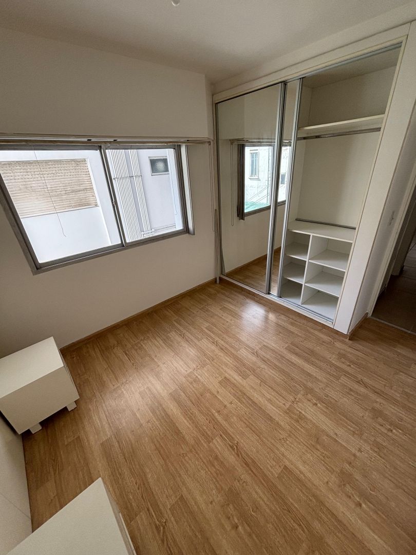 Departamento en venta Centro 2 ambientes