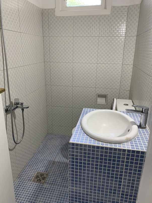 Departamento en Alquiler en San Isidro, G.B.A. Zona Norte