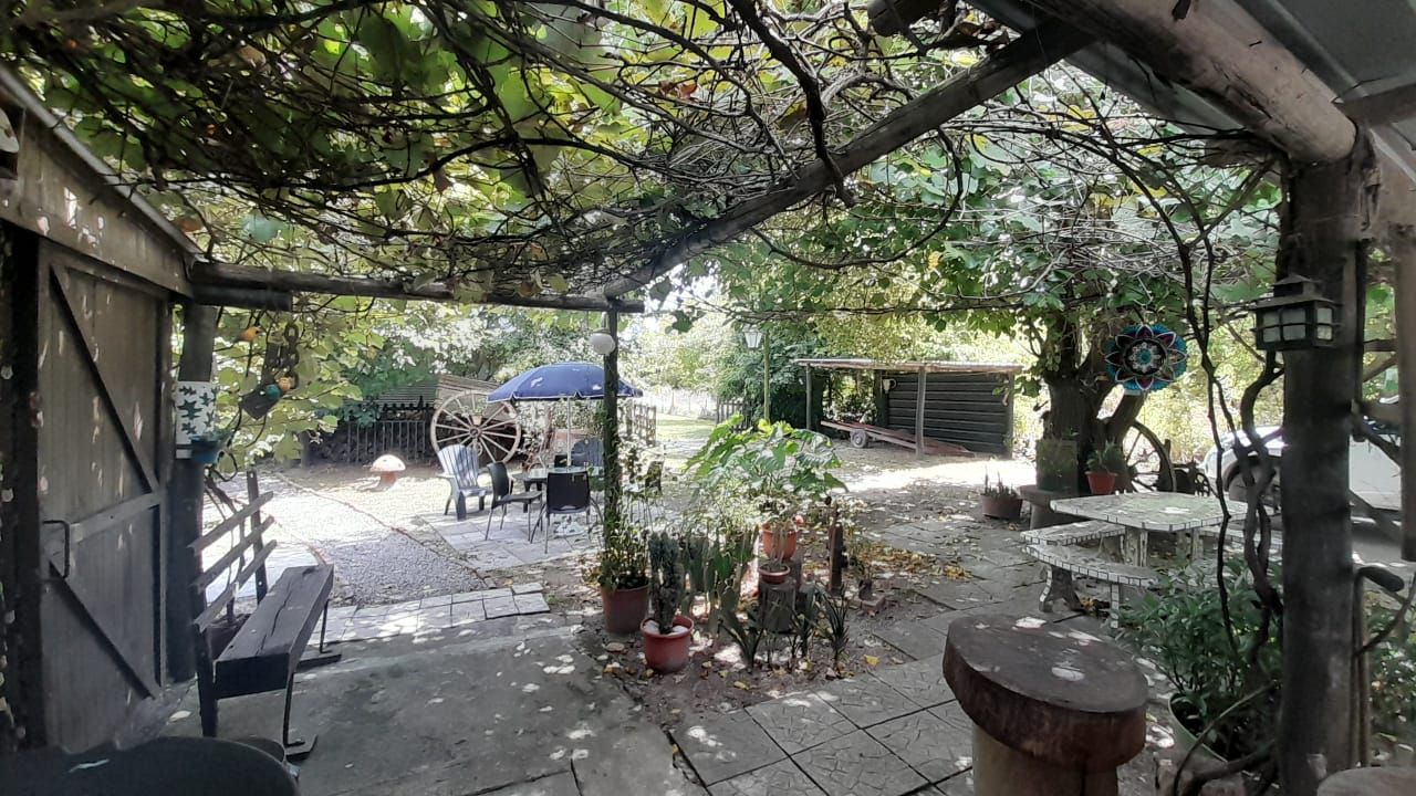 Casa en Venta en Punta Indio, Buenos Aires Interior