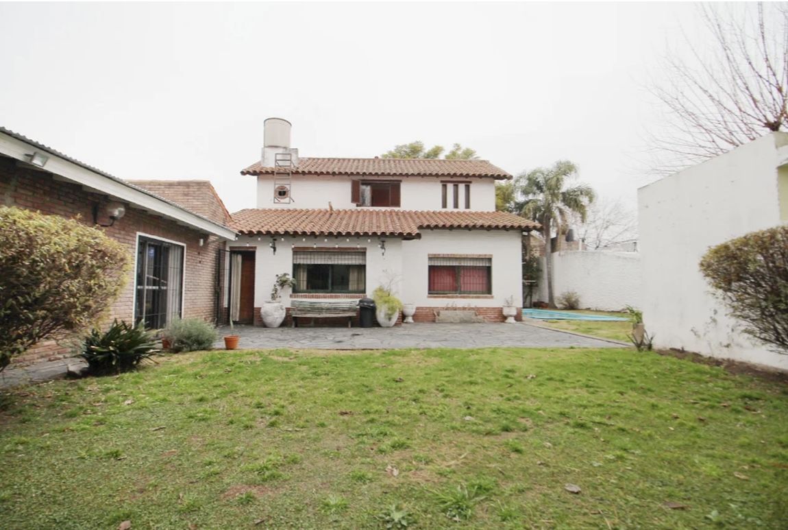 VENTA DE CASA EN Morón - 39