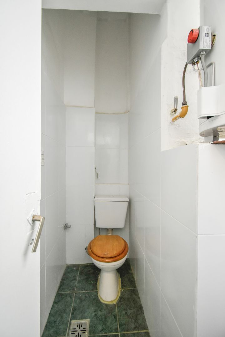 Departamento en Venta en San Telmo, Capital Federal