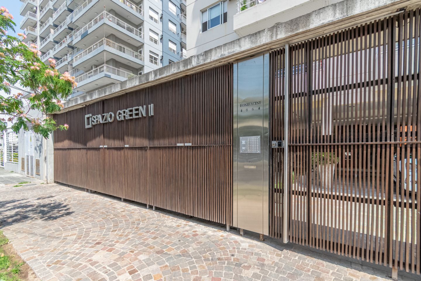 VENTA DE DEPARTAMENTO EN Tres de Febrero - Caseros - 6
