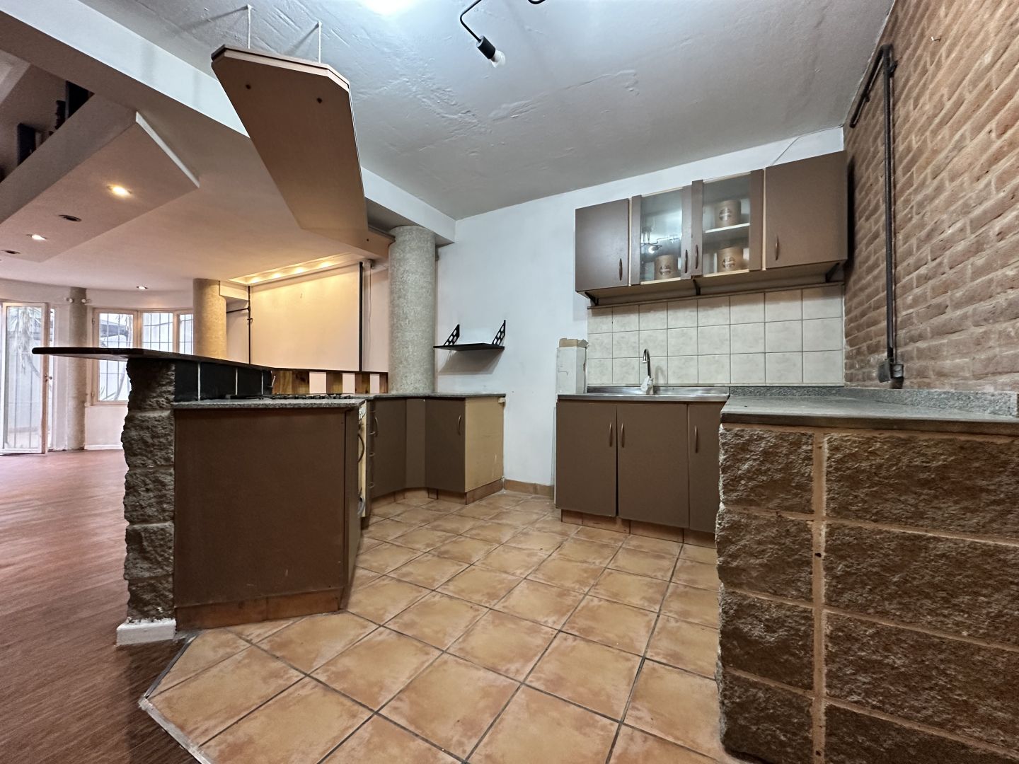 VENTA DE DEPARTAMENTO EN Capital Federal - Caballito - 5