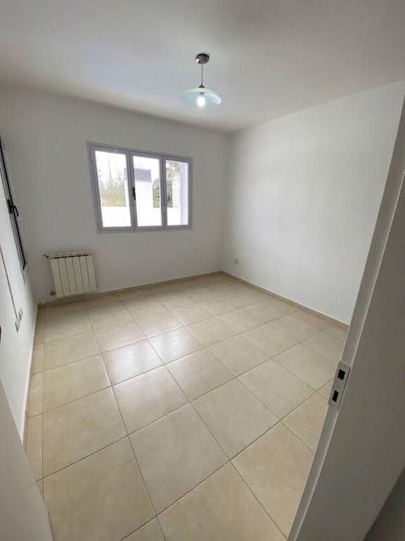 Casa en Alquiler en General San Martin, Cordoba
