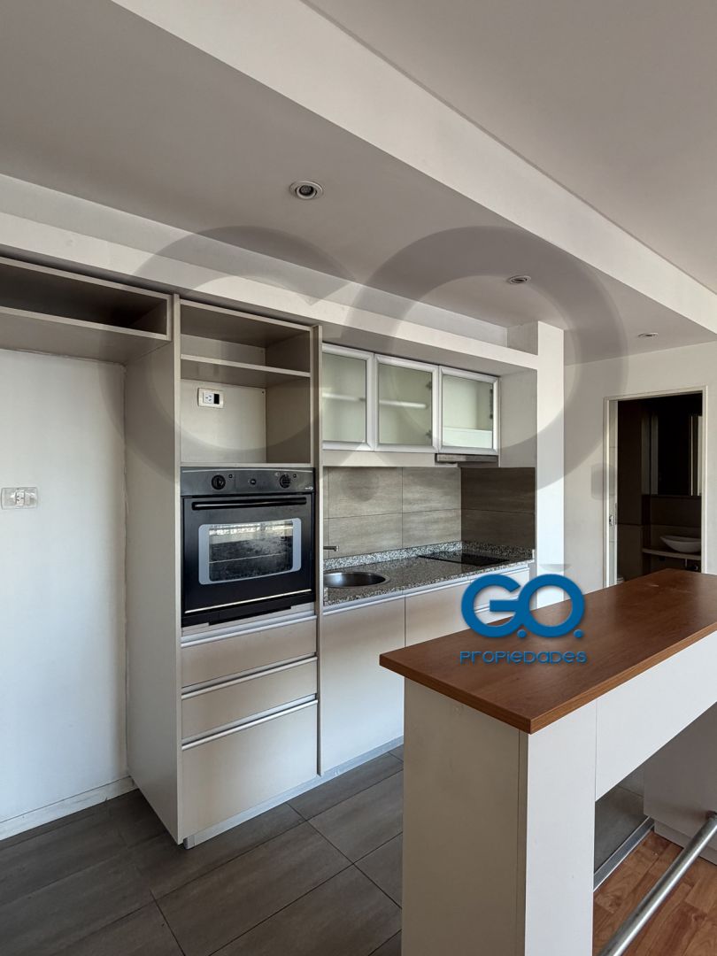 Departamento en Alquiler en Villa Urquiza, Capital Federal