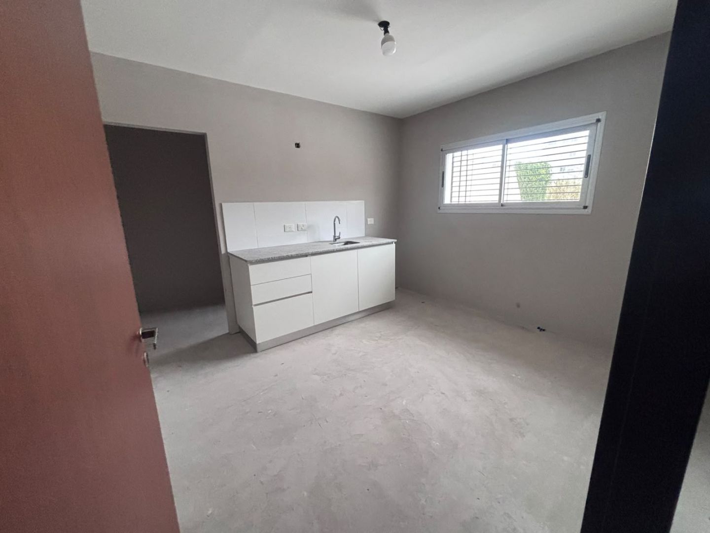 Local Comercial en Alquiler en La Plata, G.B.A. Zona Sur