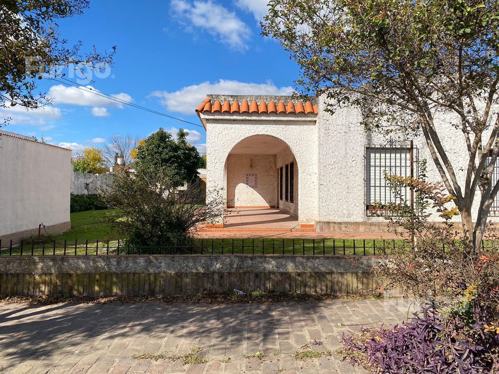 Casa en Venta en Rosario, Santa Fe