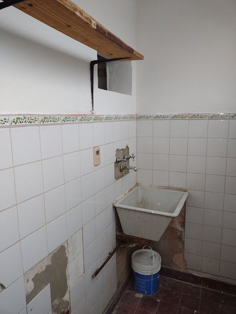 VENTA DE DEPARTAMENTO EN Paraná - Parana - 31