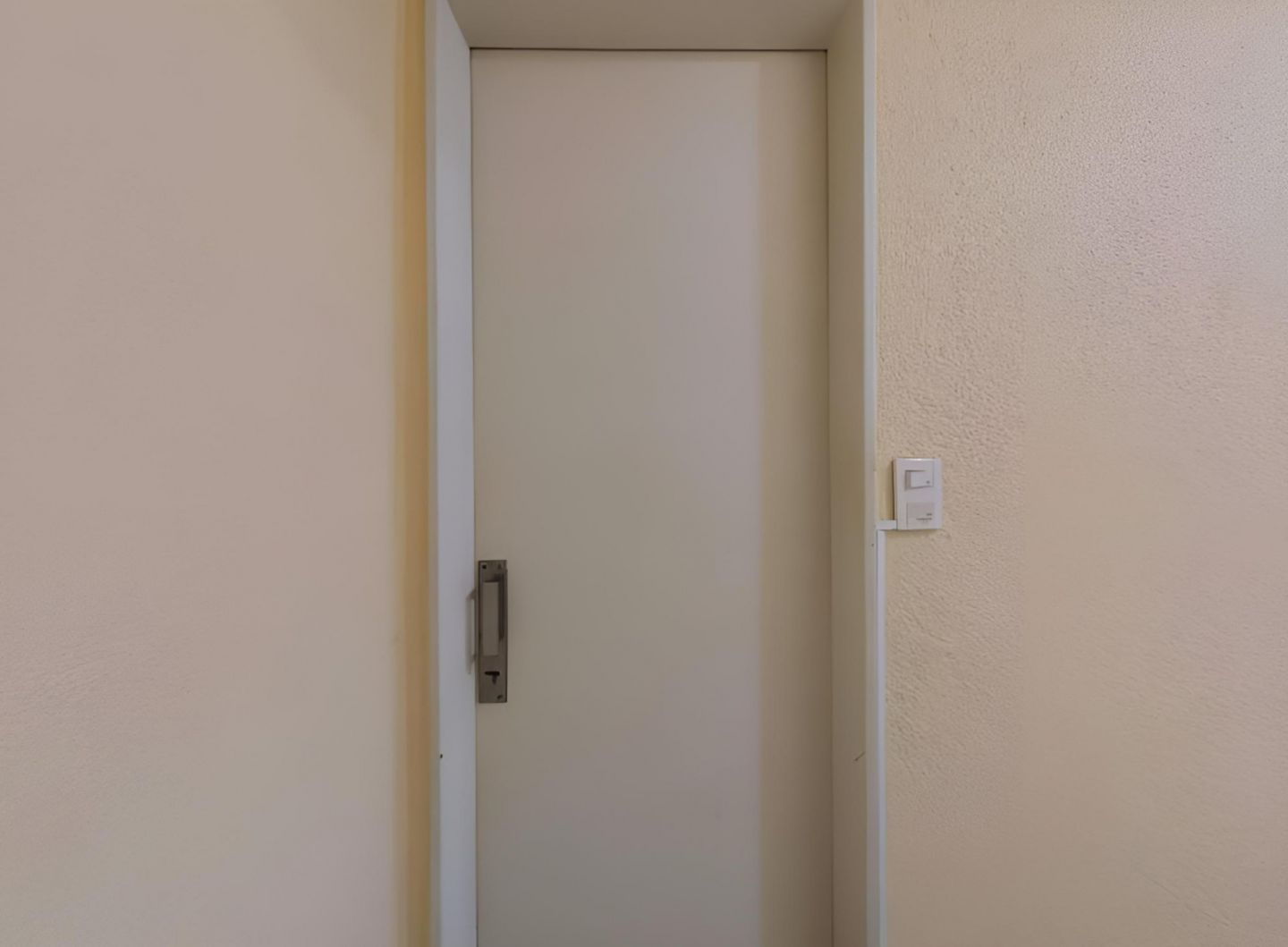 Oficina en Venta en San Nicolas, Capital Federal