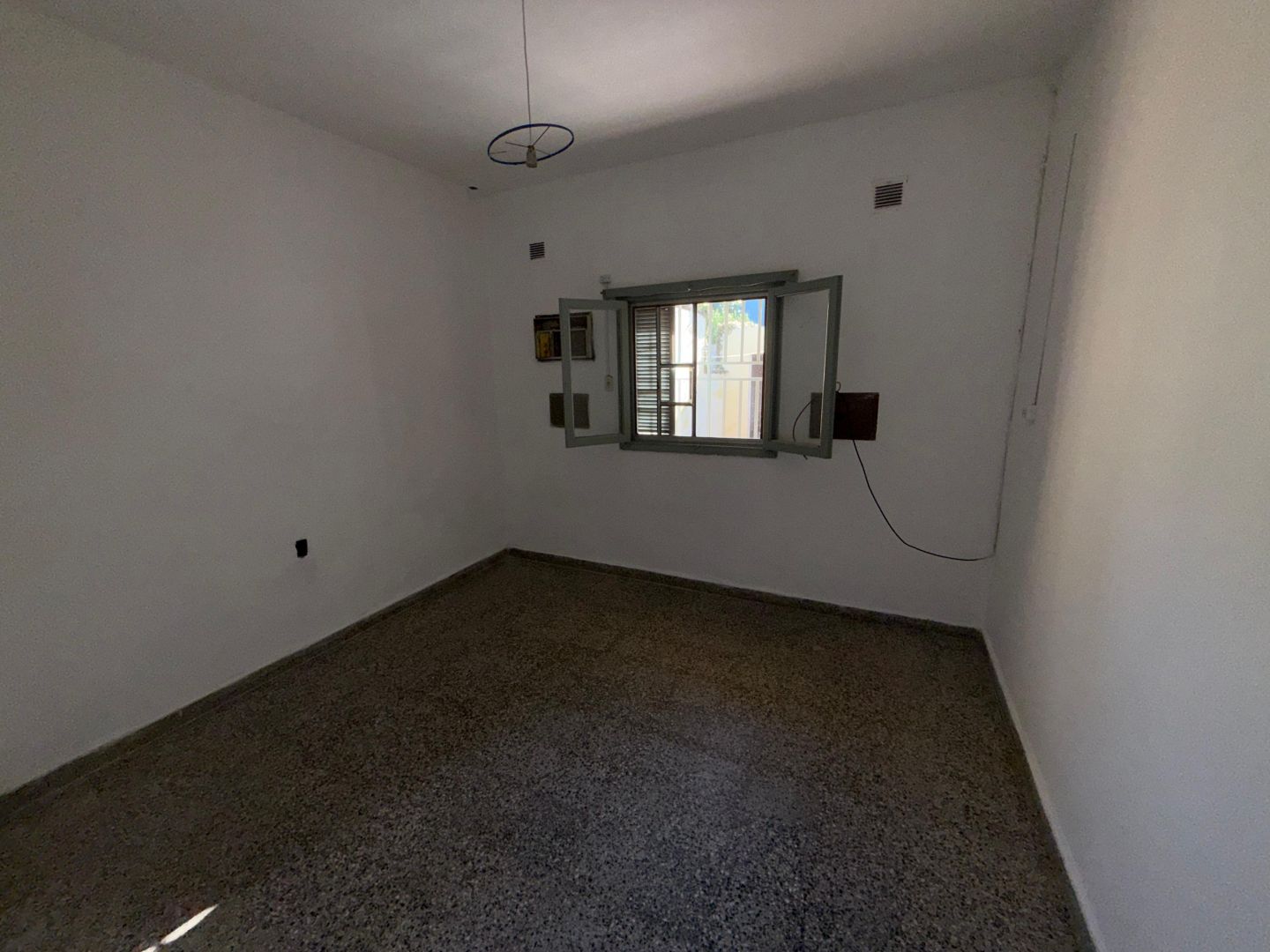 Casa en Alquiler en Villa Constitución, Santa Fe